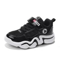 uploads/erp/collection/images/Children Shoes/xingtong/XU0523527/img_b/XU0523527_img_b_5